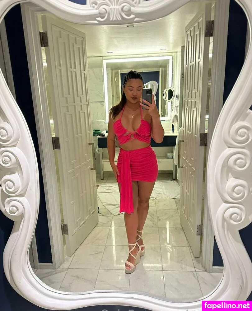 serenasuu Nude Leaked OnlyFans Photo #FAs0VO3DOJ