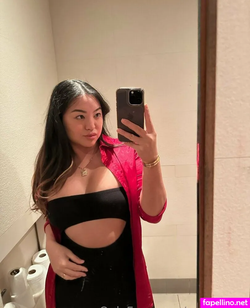 serenasuu Nude Leaked OnlyFans Photo #LaCtPUCzvr