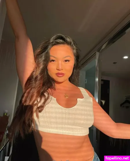 Serenasuu 7 OnlyFans Thumbnail #NmZJZridYG