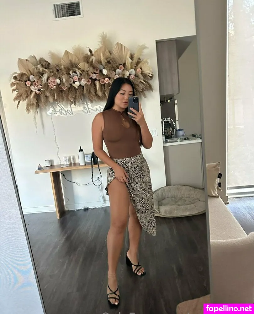 serenasuu Nude Leaked OnlyFans Photo #QhWqdxFkRC