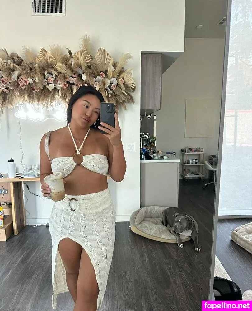 serenasuu Nude Leaked OnlyFans Photo #bB2BO3ZvoG