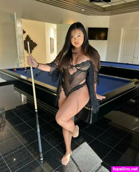 Serenasuu 7 OnlyFans Thumbnail #s10JJth2Jc