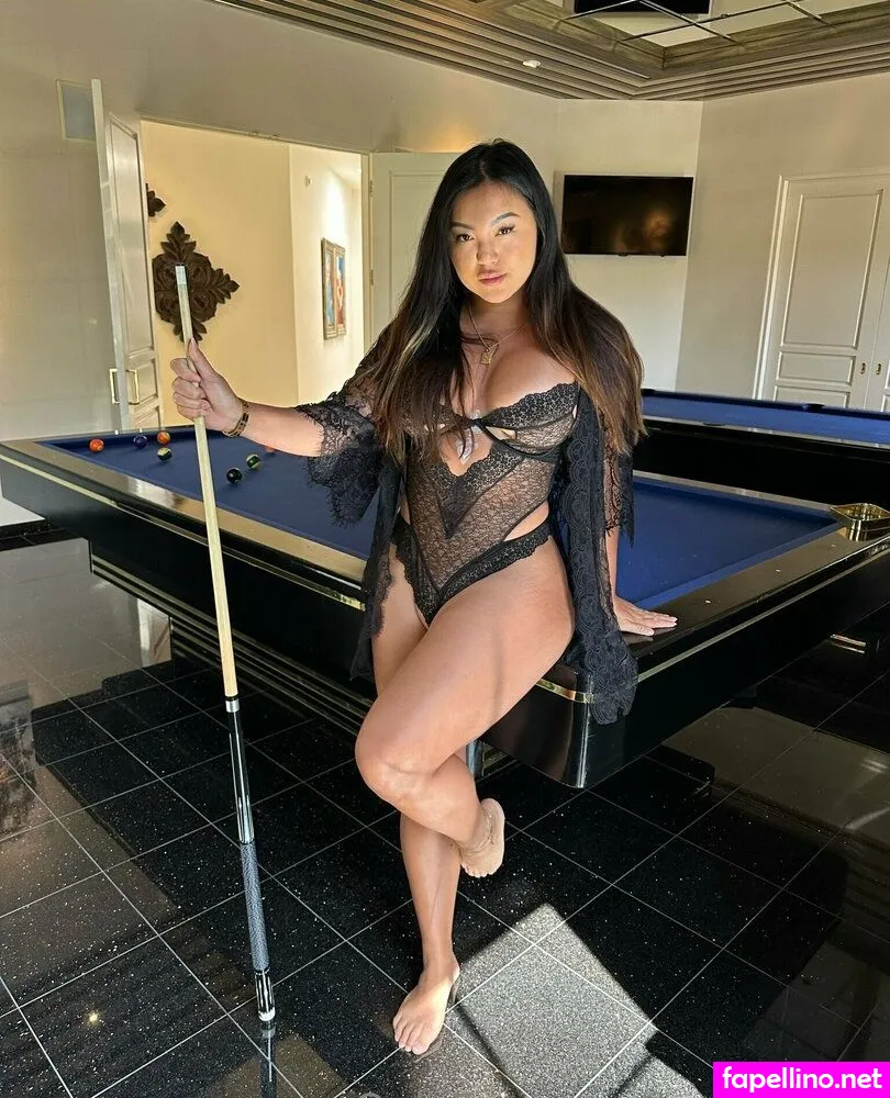 serenasuu Nude Leaked OnlyFans Photo #s10JJth2Jc