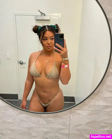 Serenasuu 7 OnlyFans Thumbnail #wgPaEvMURu