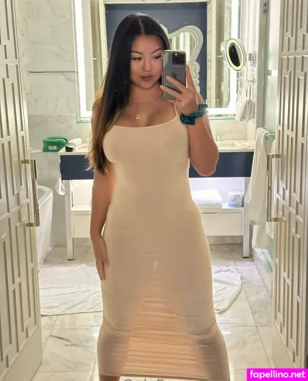 Serenasuu 7 OnlyFans Thumbnail #yipsR145bv