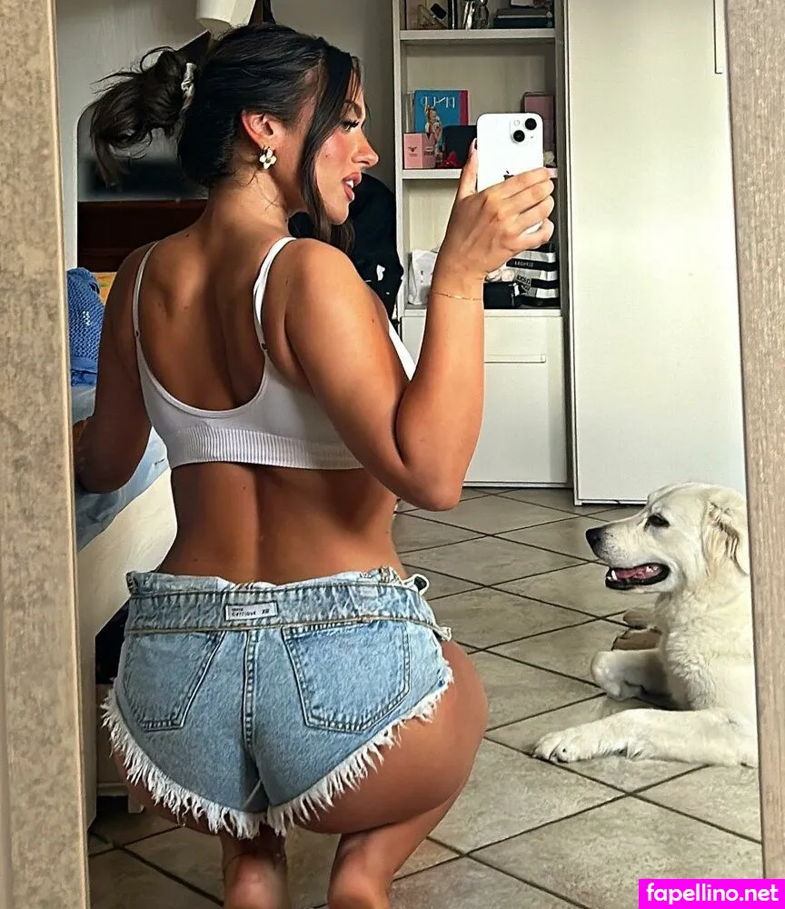 serenateodoro Nude Leaked OnlyFans Photo #Ut4Ayv8bmq