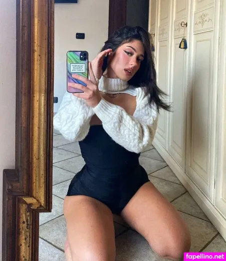 Serenateodoro OnlyFans Thumbnail #lDciKi2Ack