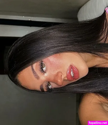 Serenateodoro OnlyFans Thumbnail #sPkJeIGXKR