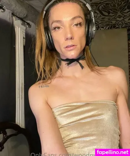 Serenathe City OnlyFans Thumbnail #AbtZXsJ1WR