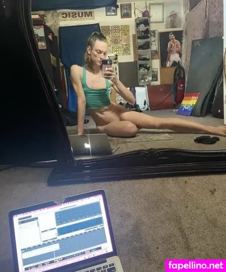 Serenathe City OnlyFans Thumbnail #oBFxr8jhjG