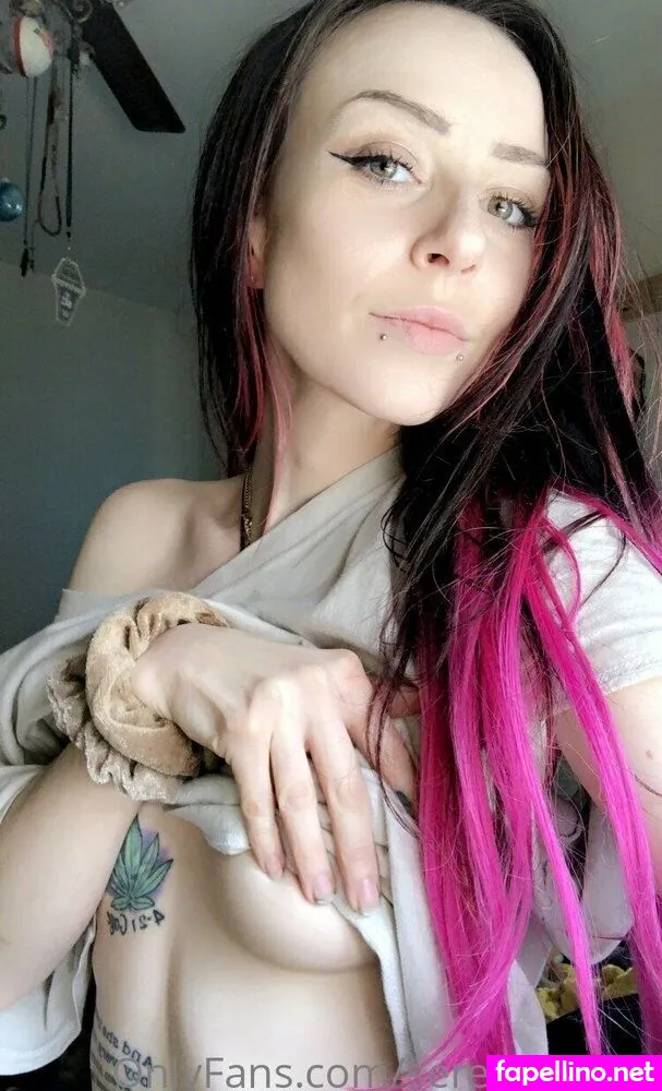 serena_sky1_, serenatvfree Nude Leaked OnlyFans Photo #zfn3bfGdpH