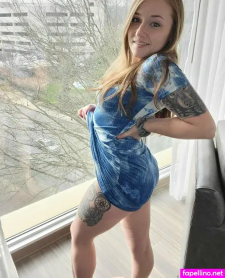 Serenavanderz OnlyFans Thumbnail #6L65nCGFio