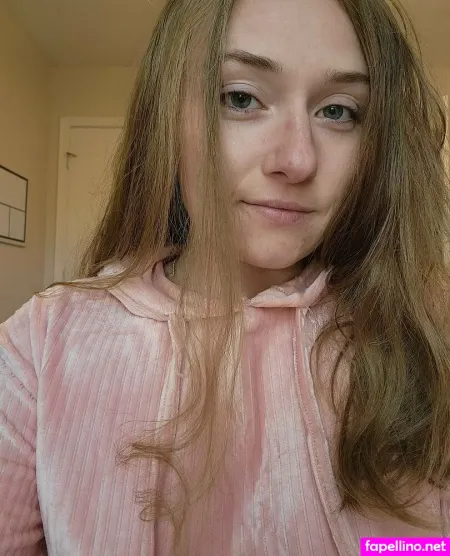 Serenavanderz OnlyFans Thumbnail #chNomNwomg