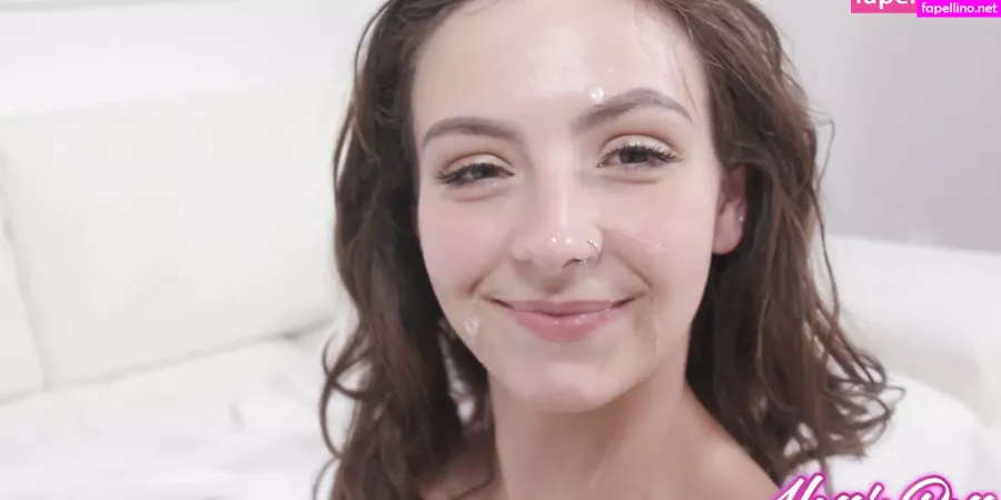 Serenaxhill OnlyFans Thumbnail #me5UvXuSvP