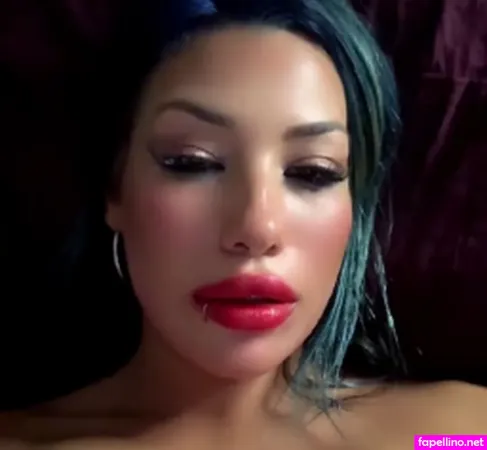 Serenay Okay OnlyFans Thumbnail #eMnVvMoCz8
