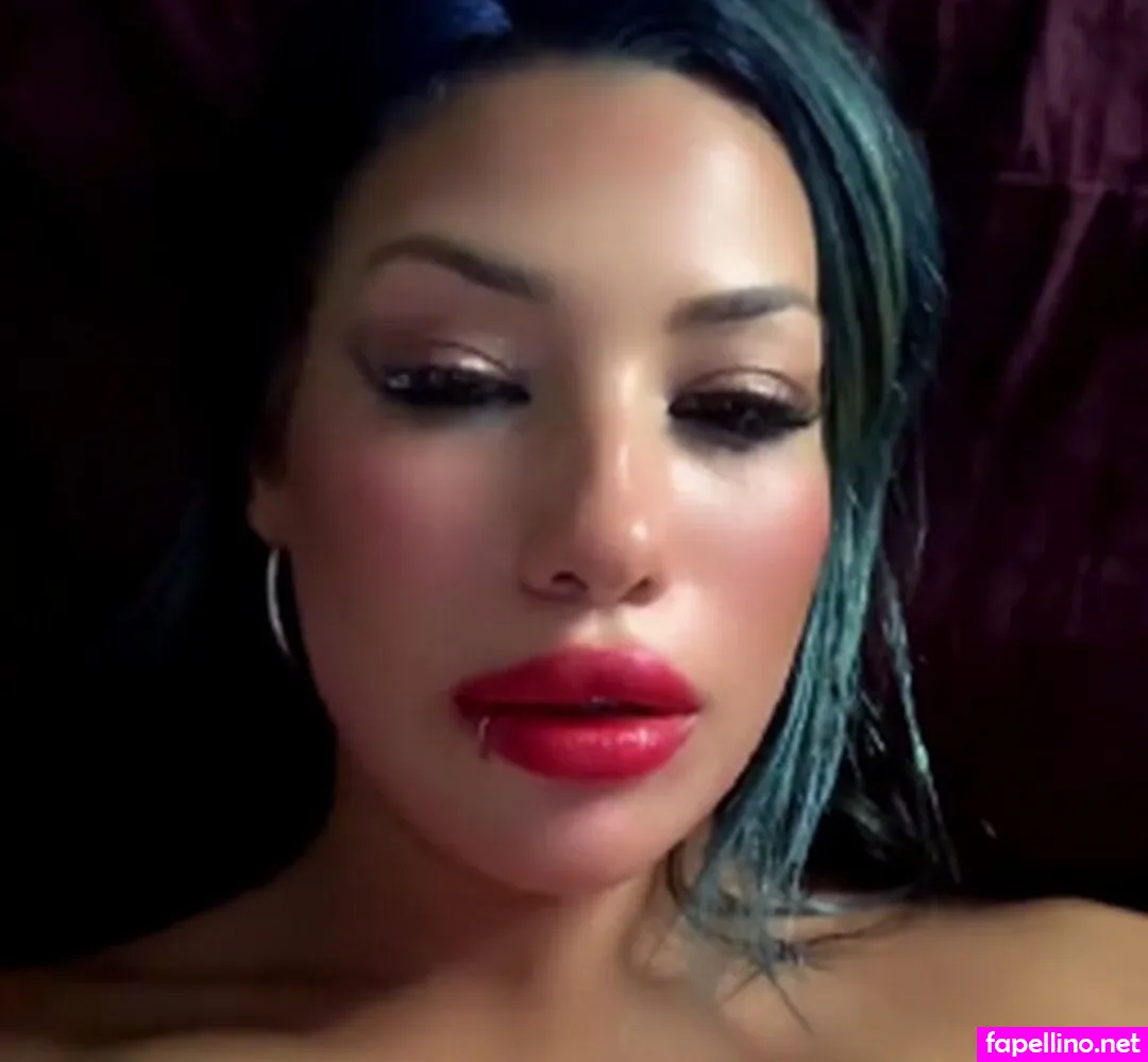 serenayokay Nude Leaked OnlyFans Photo #eMnVvMoCz8