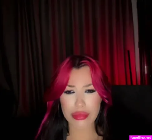Serenay Okay OnlyFans Thumbnail #lCSwkiXEGP