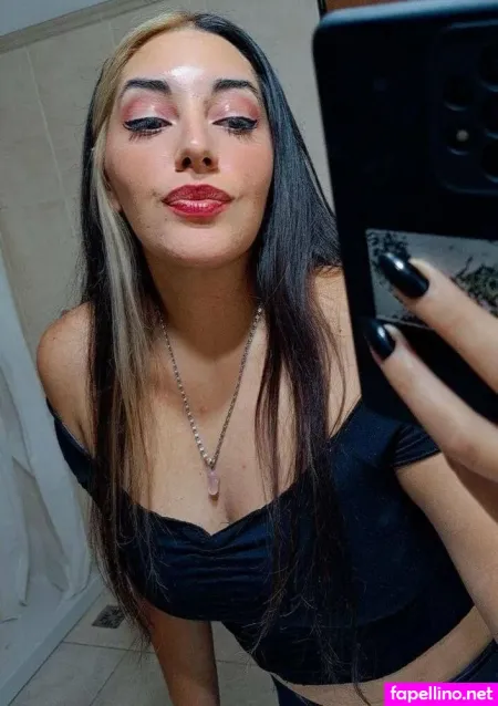 Serenayellow OnlyFans Thumbnail #8JDvfG2TQk