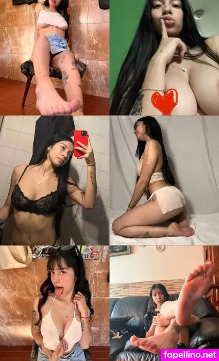 Serenayellow OnlyFans Thumbnail #CxUmsXOyzi