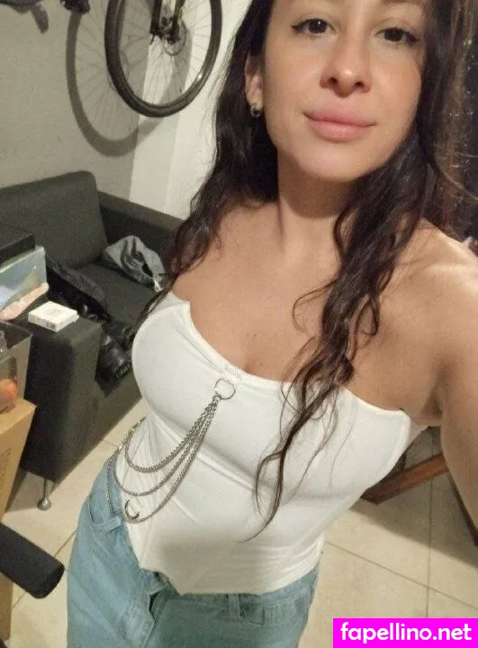 serenamello, serenayellow Nude Leaked OnlyFans Photo #NO9DR4N40B