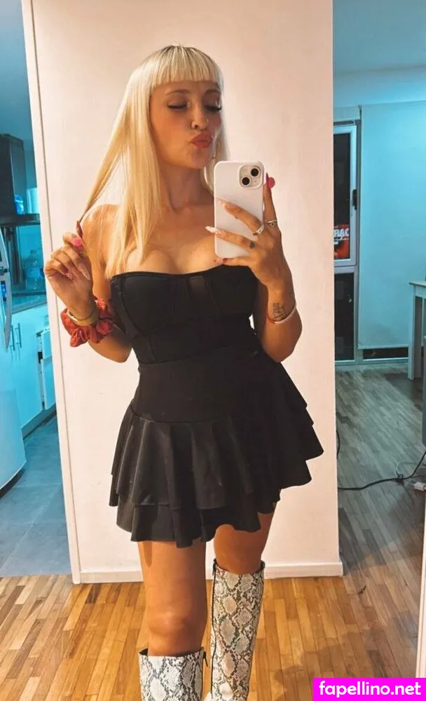 serenamello, serenayellow Nude Leaked OnlyFans Photo #jGgUnS30z7