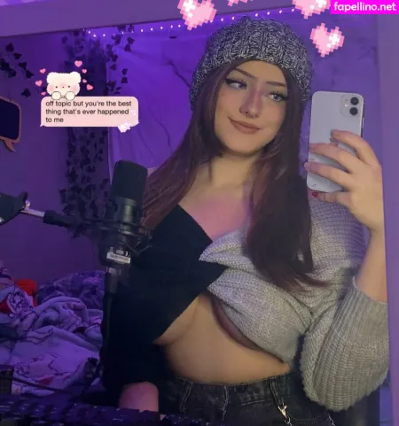 Serendipitoussav OnlyFans Thumbnail #3jMuMc6P0P