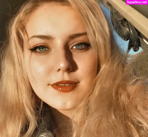 Serendipitoussav OnlyFans Thumbnail #AOzlsiwM87