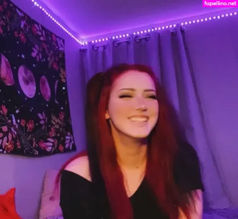 Serendipitoussav OnlyFans Thumbnail #AdiHKYrHqy