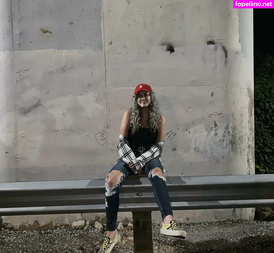 Serendipitoussav, https:, serendipitoussav_ Nude Leaked OnlyFans Photo #BqjLMhFeyO