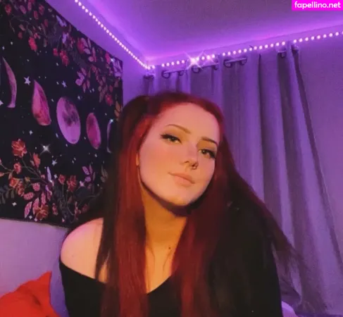 Serendipitoussav OnlyFans Thumbnail #ErBqudElBk