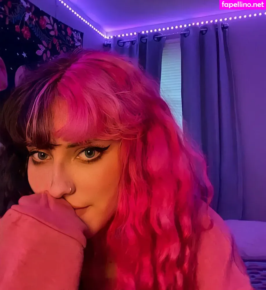 Serendipitoussav, https:, serendipitoussav_ Nude Leaked OnlyFans Photo #HUAZgR4AuG