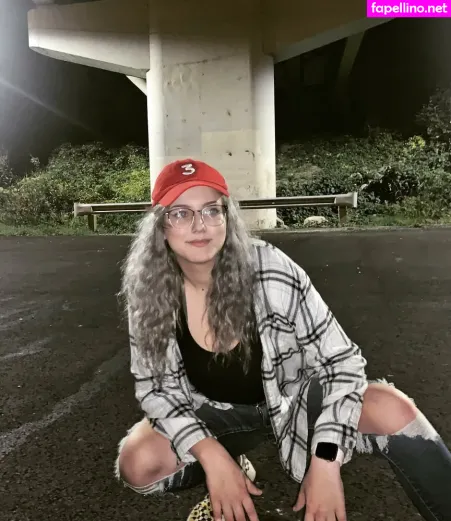 Serendipitoussav OnlyFans Thumbnail #HVS77jKT98