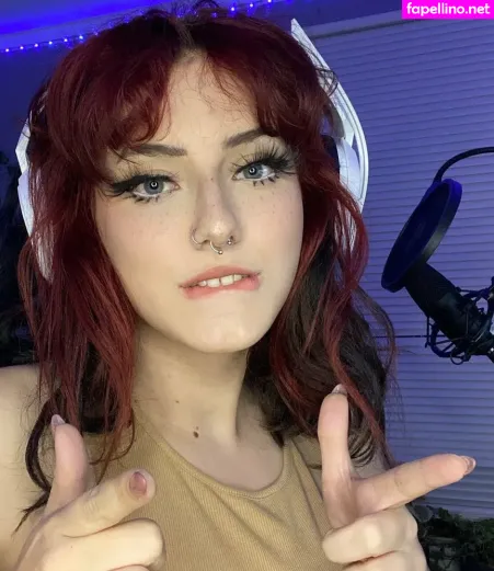 Serendipitoussav OnlyFans Thumbnail #Hj3tRGlgqS