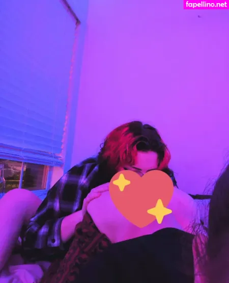 Serendipitoussav OnlyFans Thumbnail #JOP5v6eca4