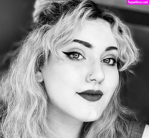 Serendipitoussav OnlyFans Thumbnail #KUPAxc1Ruw