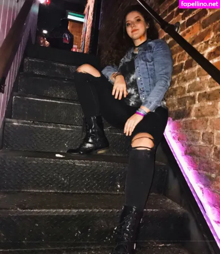 Serendipitoussav OnlyFans Thumbnail #MSporbXh6X