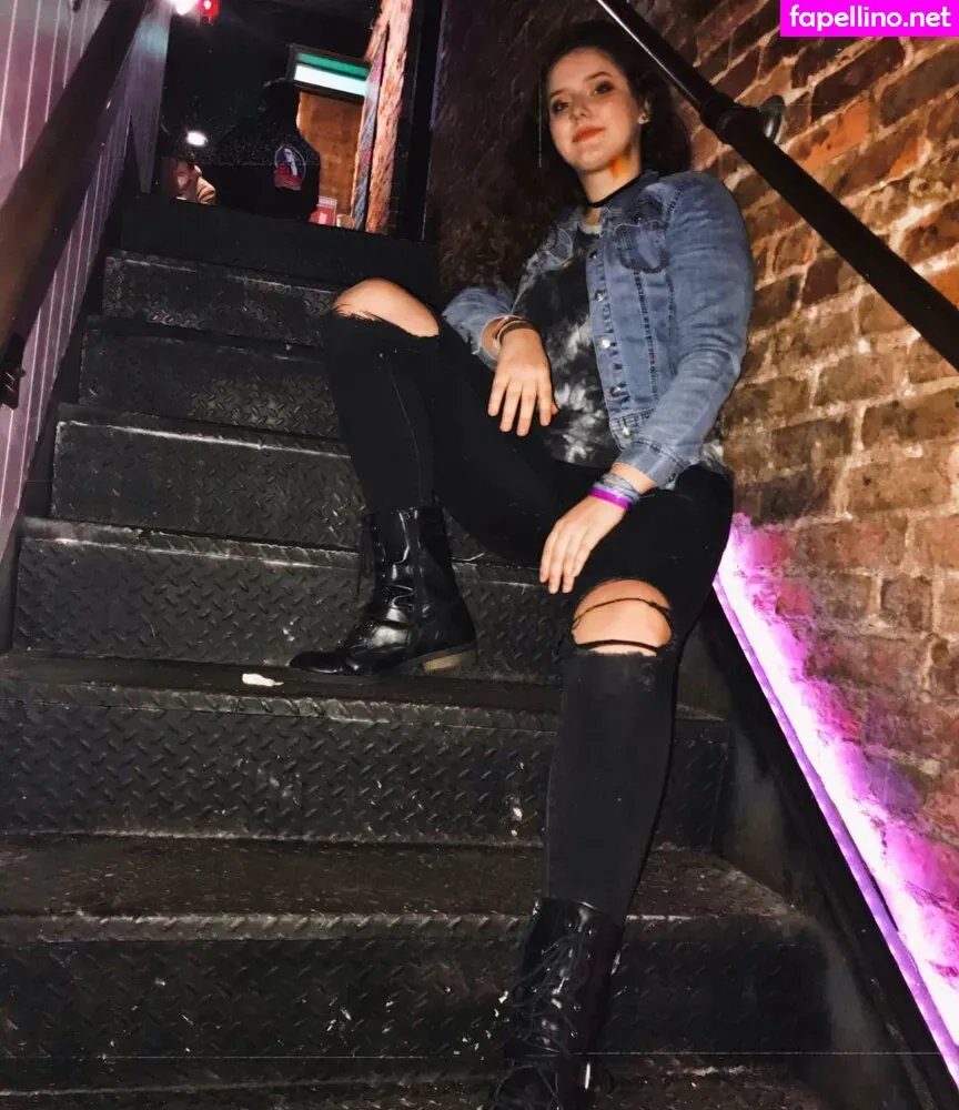 Serendipitoussav, https:, serendipitoussav_ Nude Leaked OnlyFans Photo #MSporbXh6X