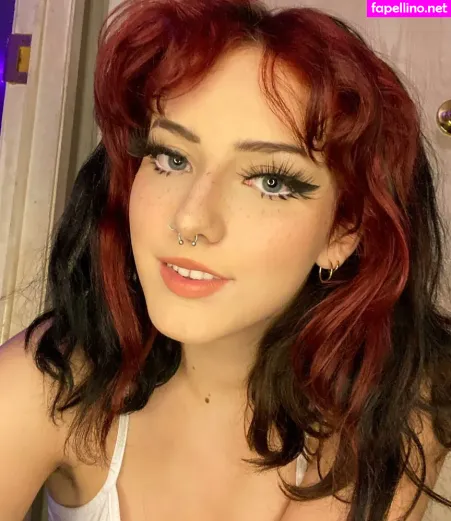 Serendipitoussav OnlyFans Thumbnail #OfheshAqXI