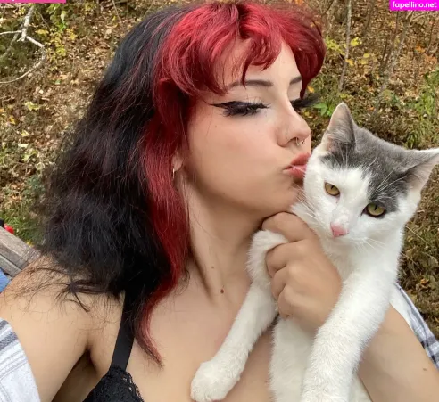 Serendipitoussav OnlyFans Thumbnail #R9hxX3az2e