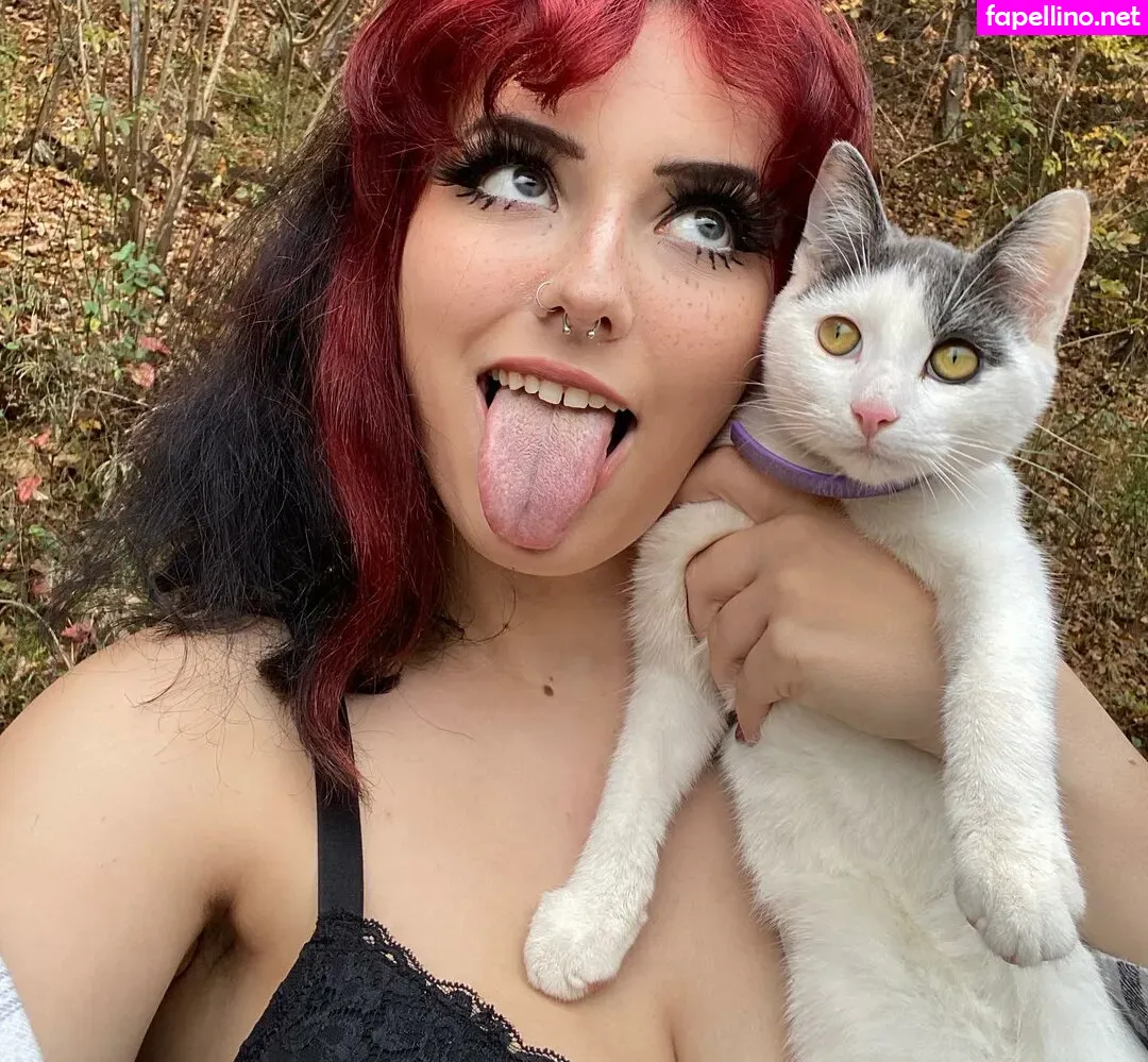 Serendipitoussav, https:, serendipitoussav_ Nude Leaked OnlyFans Photo #SkMwe7130z