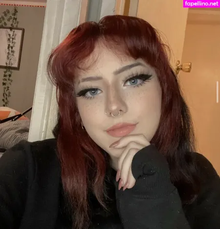 Serendipitoussav OnlyFans Thumbnail #VrmDX4LGRG