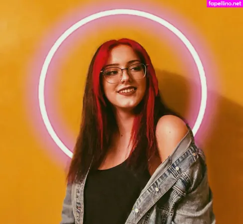 Serendipitoussav OnlyFans Thumbnail #YUMQx8V844