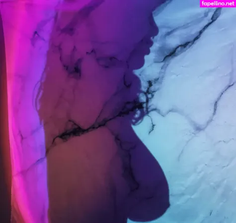 Serendipitoussav OnlyFans Thumbnail #YxeYUMYfHb