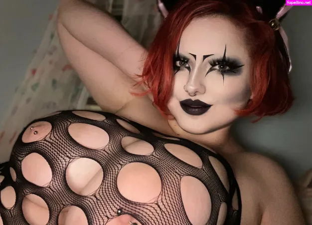 Serendipitoussav OnlyFans Thumbnail #cC0OcYWths