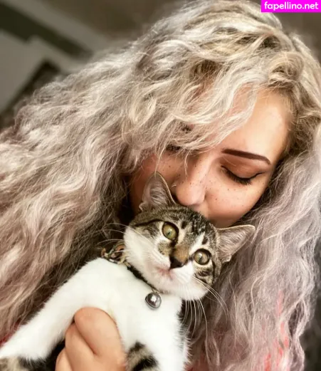 Serendipitoussav OnlyFans Thumbnail #cbRTFVS5Hq