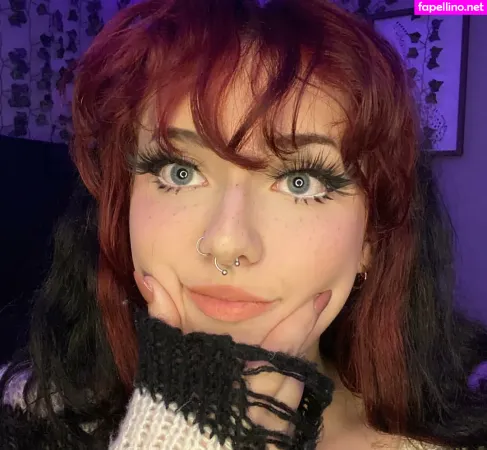 Serendipitoussav OnlyFans Thumbnail #fNp8jk5Lfi