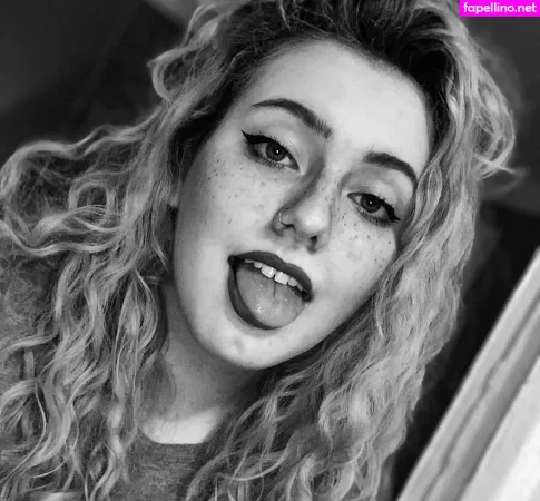 Serendipitoussav OnlyFans Thumbnail #hO3EPi5T6t