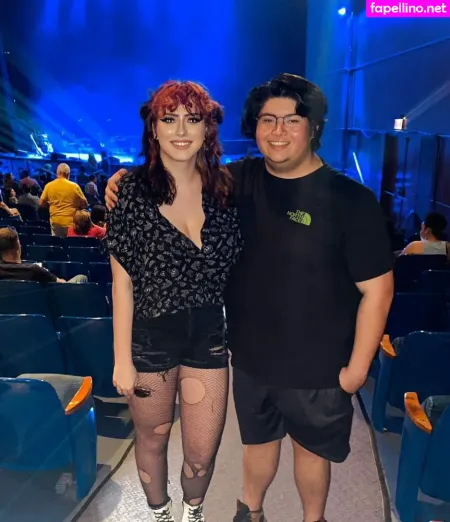 Serendipitoussav OnlyFans Thumbnail #hclUHIfd6s