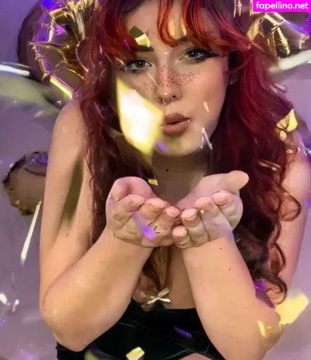 Serendipitoussav OnlyFans Thumbnail #imE8CbsJJN