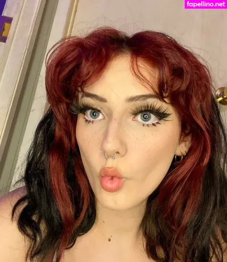 Serendipitoussav OnlyFans Thumbnail #jLnf8dBFdQ